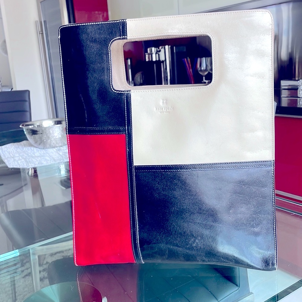 Kate Spade Handbag